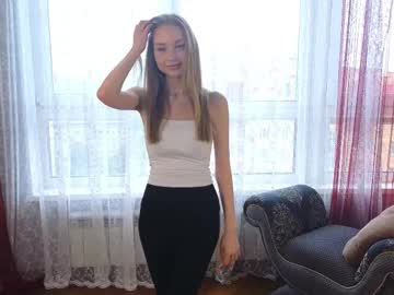 constancedunnuc