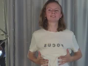 cooomatoze