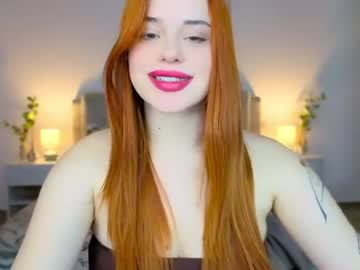 copper queen 