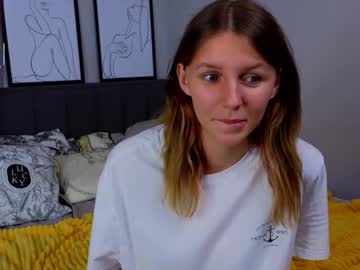 copyopaste