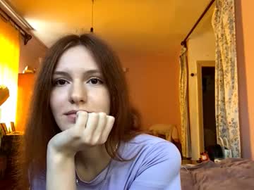 coraliegoshi