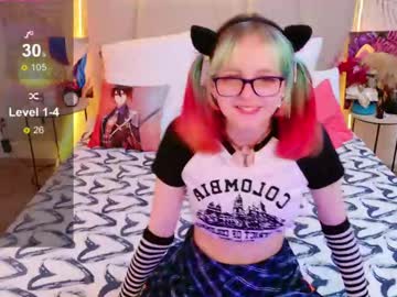 coralineyouth1