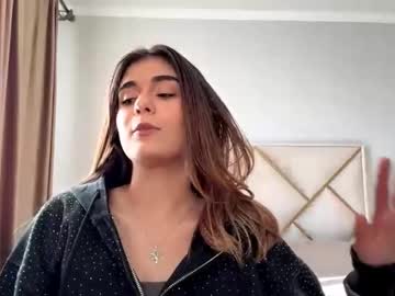 corlisssummerou