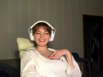 corrienavanjo