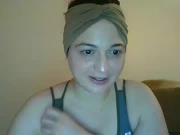 courtneyjoyy