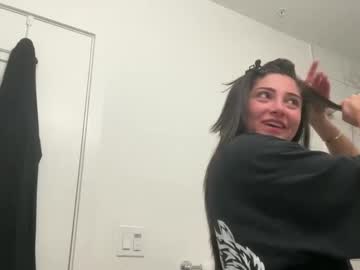 cowboycaviar8