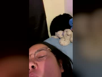 creamybby01