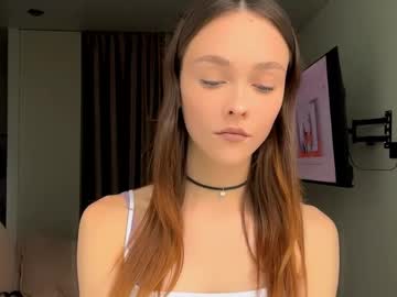 cristinemolle