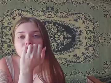 cristinvestal