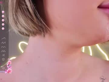crystalkillian
