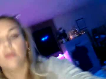 cumguzzlingskan