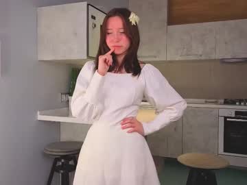 cumiila