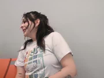 cumtastikchrist