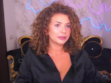 curlycandyxx