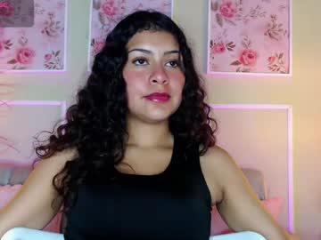 curlydani