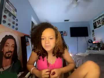 curlydes