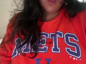 curvycharmgirl