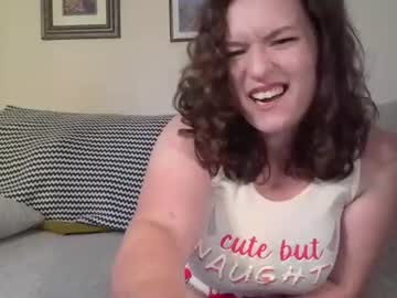 curvykoti