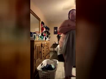 curvynurse69