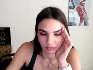 cute adelina 