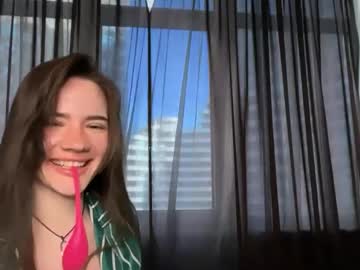 cute bubbles
