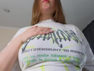 cute junk