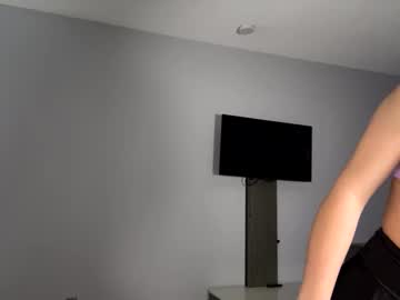 cutecarlyyx