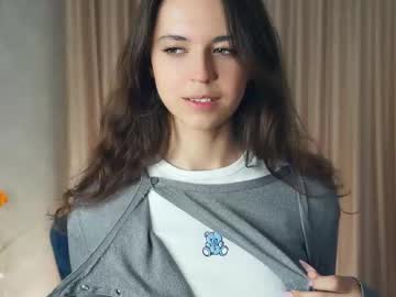 cutemayana