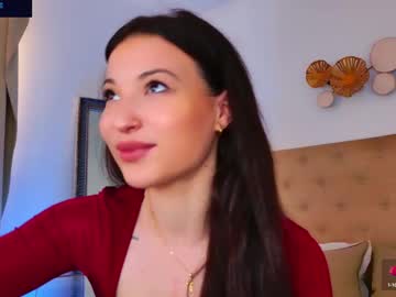 cuteness  girl