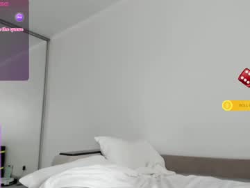 cutestdemon