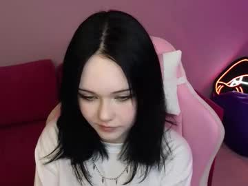 cutie ali1ce