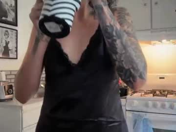 cutiekink69