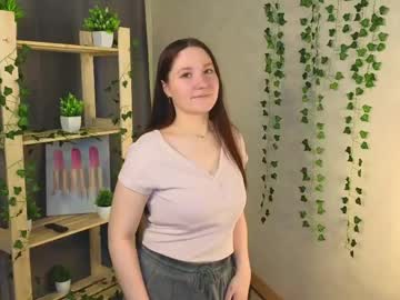 cutierudy