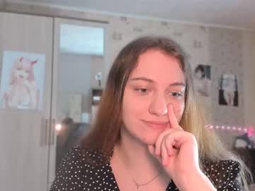 cyberrgirlfrien