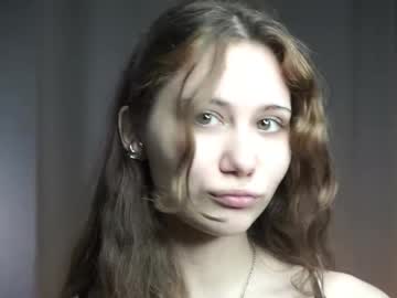 cyndyvalerio