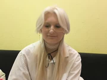 cythiacrutcher