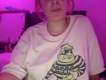 daddyzpr1ncess6