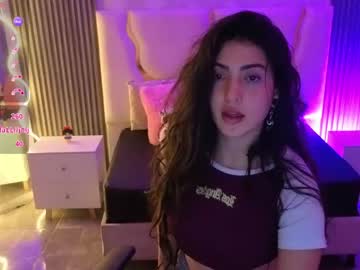 dahia tay