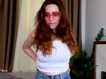 daisy coy 