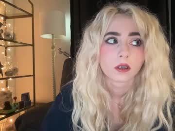 daisy divine 69