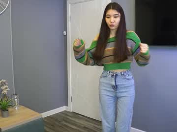 daisybuffkin