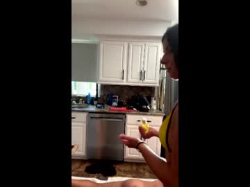 daisychase21