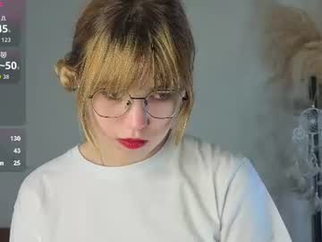 daisylarios