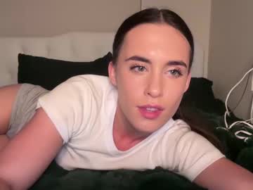 daisypheonixx
