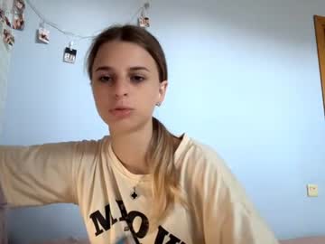 dalenederoin