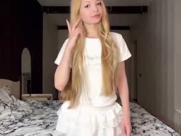 dalilarouw