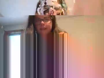 dallabills