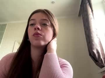 danelledimarino
