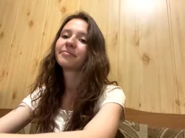 danettegondran