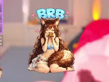 dani milkypop